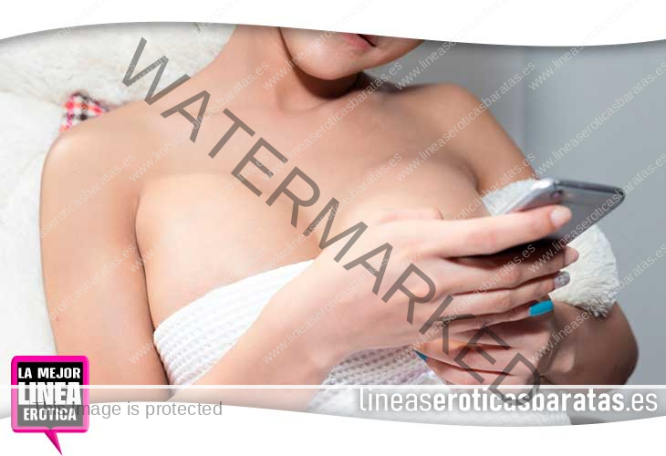 chicas para sexo por telefono
