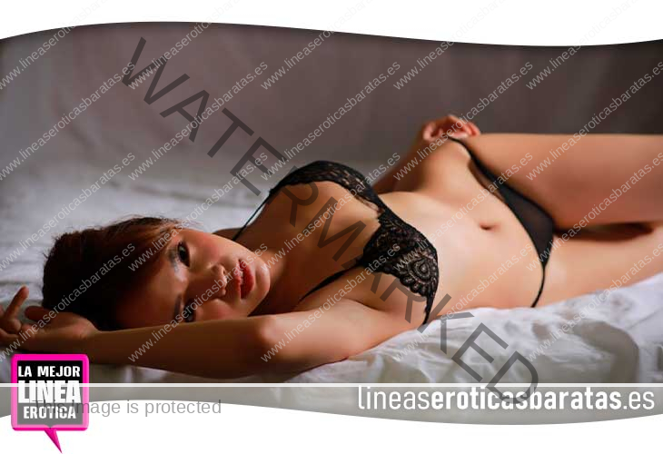 contactos sexo telefono 803
